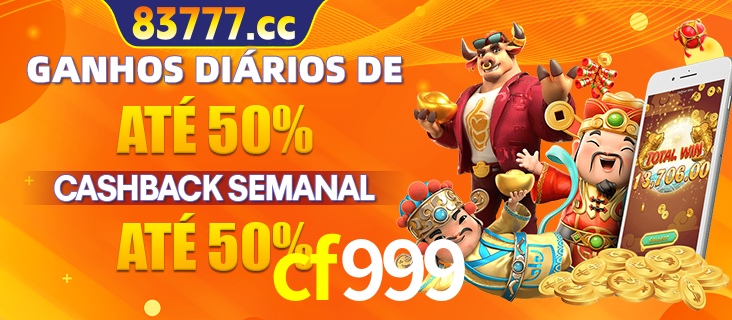 Anúncio de um membro ganhador do cassino cf999 que ganhou R$2.193.486,00 jogando o slot PG Fortune Tiger, com os mascotes do jogo comemorando o prêmio.